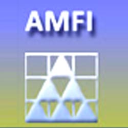 AMFI India