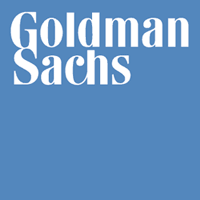 Goldman Sachs to retain Benchmark team