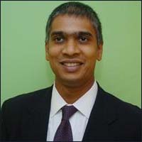 Sandeep Kothari Fidelity fund manager