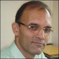 Suresh Sadagopan financial advisor