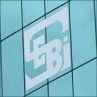 SEBI (Securities and Exchange Board of India)