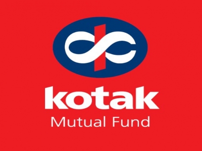 Kotak MF launches Kotak Global Innovation Fund of Fund - Cafemutual.com