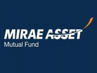 Mirae Asset Mutual Fund launches Mirae Asset Arbitrage Fund