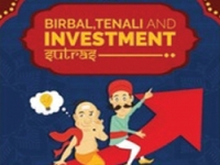 Investment lessons from tales of Akbar-Birbal and Tenali 