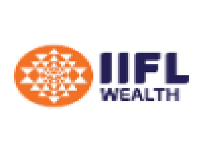 Iifl logo Stock Photos, Royalty Free Iifl logo Images | Depositphotos