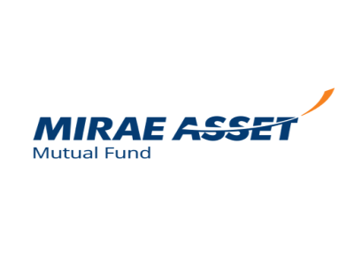 Mirae Asset MF launches two FOFs on EVs and AI theme - Cafemutual.com