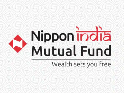 Nippon India AMC reports a 107% annual jump in PAT 