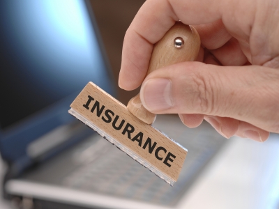 Employees of insurance intermediaries can deactivate their agency license  online - Cafemutual.com