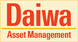 Daiwa Asset Management Co. Ltd.
