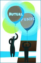 Bajaj Finserv launch mutual fund