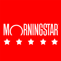 Morningstar global investors experience survey