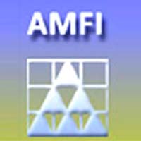 AMFI’s advertising campaign