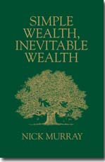Simple Wealth Inevitable Wealth