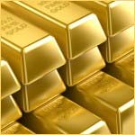 Gold ETF attract investor
