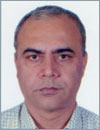 mukesh chotani