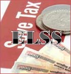 5 Best ELSS Funds